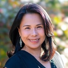 Noriko Yasui Higashi